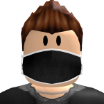 @baba_time100