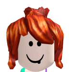 @Byueqfcweuibdcwiub
