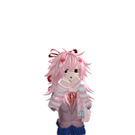 @ThatVocaloidNerd