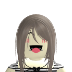 @antiistar