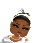 @L0stdior