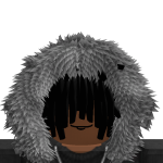 @Blazinthrax