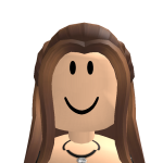 @brionybri10