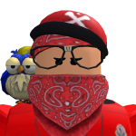 @Tscottfool