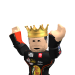 @PrinceWillPlays_78