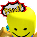 @broguydoodman500