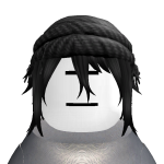 @MaelAteTBH
