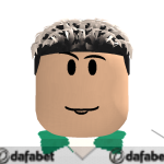 thiagomr_21