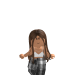 @lexicorn7711
