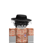 @SKATEBOARD87Q