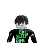 @Shadow_gamer10225