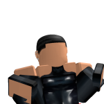 @BlasianfairiesXC