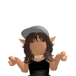 @AliyahCoco1