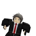 @dankpug555