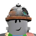 @BuilderVM