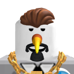 @myleslewis