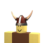 @legitinem346
