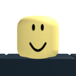 @carlman1556