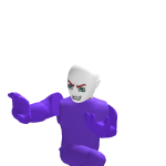 @24_Mintz