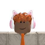 @Rainb0wB3rry