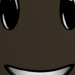 @mrwhyunoobf