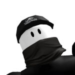 @67qp7