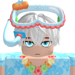 icarusjpg's avatar