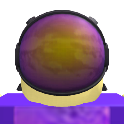 JacobthePainter