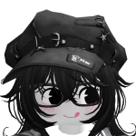 nevamorial's avatar