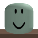 @splidizzy