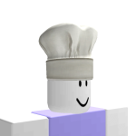 @TheRealChefBread