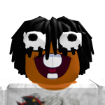 @games23424