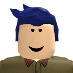 @harry30066