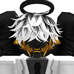 @roblox_user_834310886