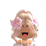 @LilPrincessPeanutYT