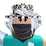 @FaqB0ixd