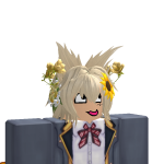 @shinythesheep