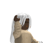 @Essence_plays1