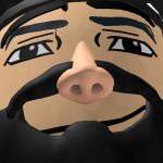 @NPC94666