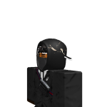 @MiniZortyx