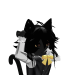 @rollingsky_bro