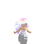 @0MG_STELZ