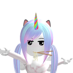 @ilovegaming006