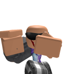 @Jakeisapro2021