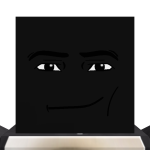 @oliWB