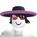 yoho