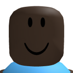 @hhhgggggfddf