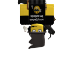 @PootisDispenserHere6
