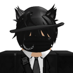 @Maxthekingplayer