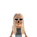 @0LIVYUHH
